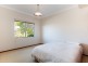 2 Sunlight Parade, Rathmines NSW 2283