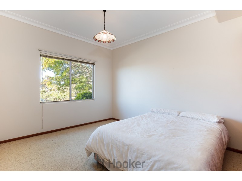 2 Sunlight Parade, Rathmines NSW 2283