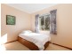 2 Sunlight Parade, Rathmines NSW 2283