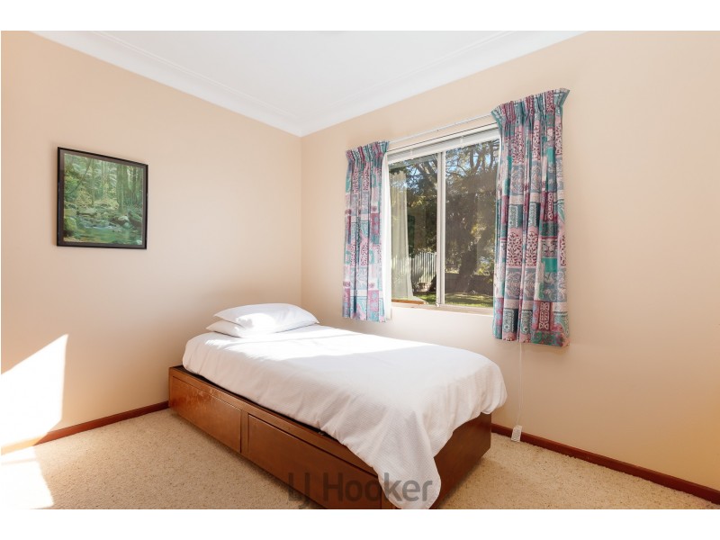 2 Sunlight Parade, Rathmines NSW 2283