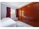 2 Sunlight Parade, Rathmines NSW 2283