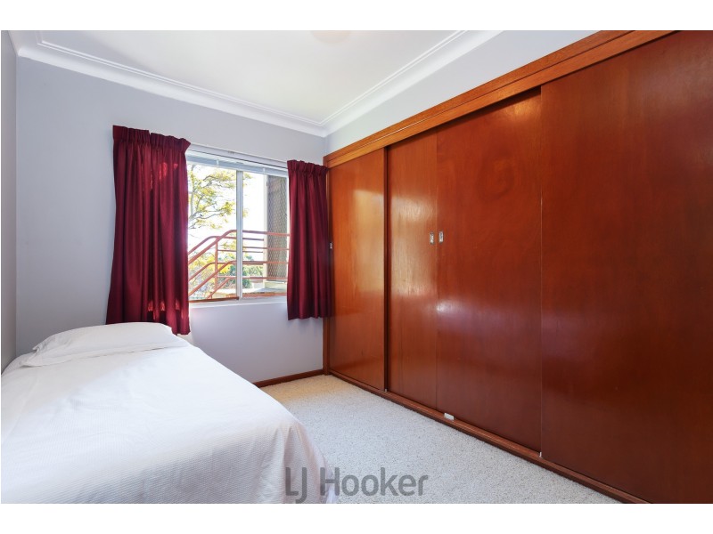 2 Sunlight Parade, Rathmines NSW 2283