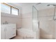 2 Sunlight Parade, Rathmines NSW 2283
