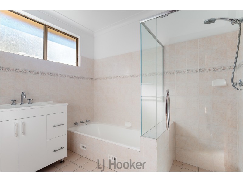 2 Sunlight Parade, Rathmines NSW 2283