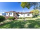 2 Sunlight Parade, Rathmines NSW 2283