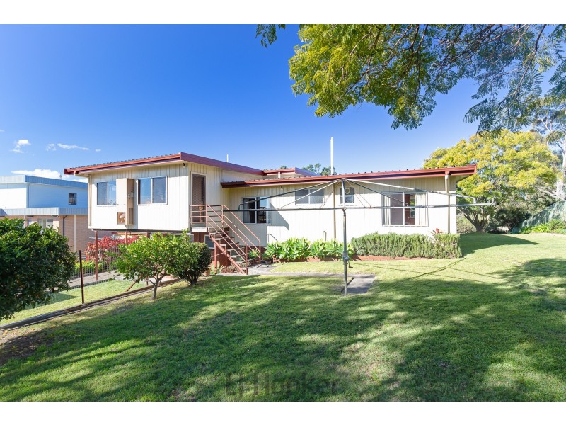 2 Sunlight Parade, Rathmines NSW 2283
