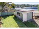 2 Sunlight Parade, Rathmines NSW 2283