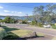 2 Sunlight Parade, Rathmines NSW 2283