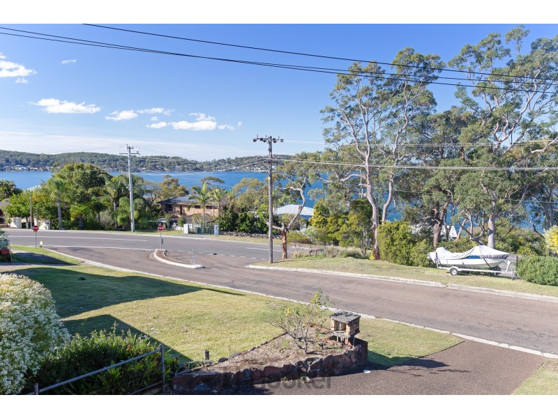 2 Sunlight Parade, Rathmines NSW 2283