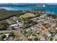 30 Eltham Avenue, Rathmines NSW 2283