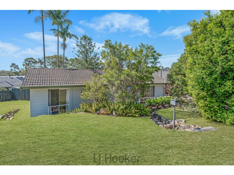 30 Eltham Avenue, Rathmines NSW 2283