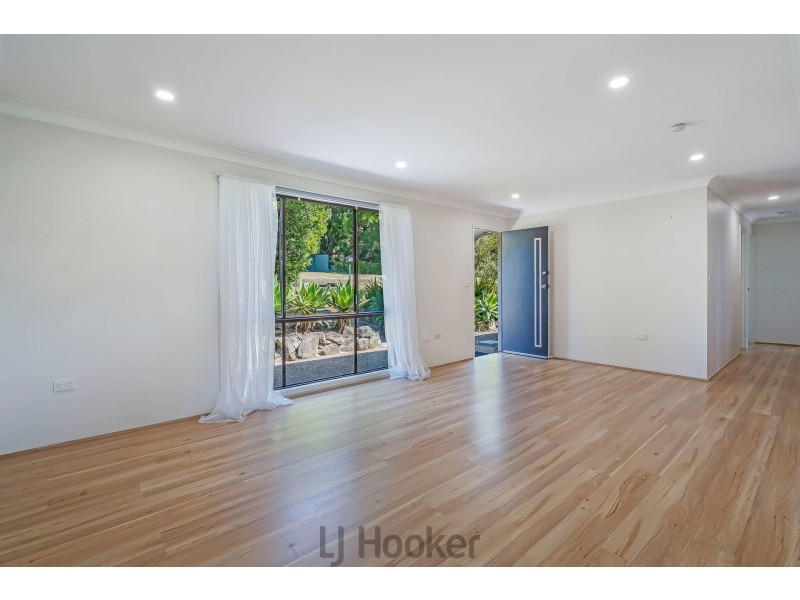 30 Eltham Avenue, Rathmines NSW 2283