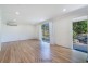 30 Eltham Avenue, Rathmines NSW 2283
