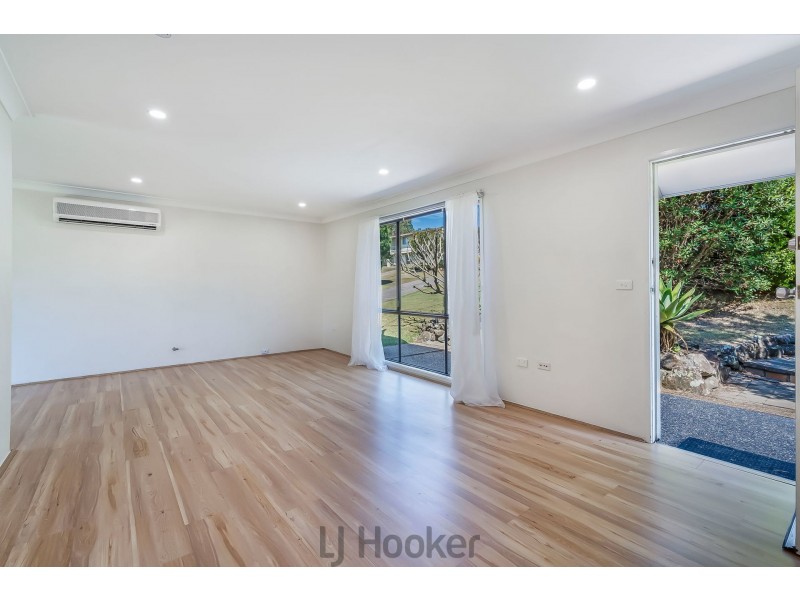 30 Eltham Avenue, Rathmines NSW 2283