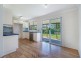 30 Eltham Avenue, Rathmines NSW 2283