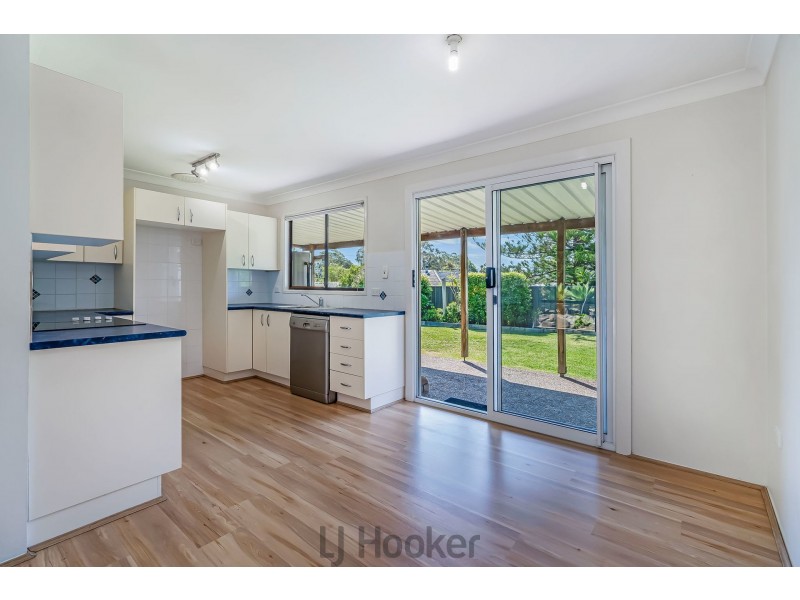 30 Eltham Avenue, Rathmines NSW 2283