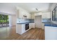 30 Eltham Avenue, Rathmines NSW 2283