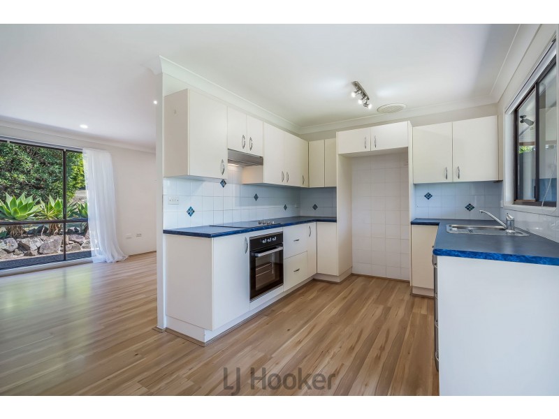 30 Eltham Avenue, Rathmines NSW 2283