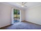 30 Eltham Avenue, Rathmines NSW 2283
