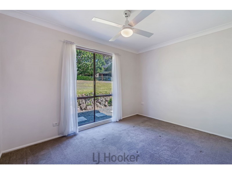30 Eltham Avenue, Rathmines NSW 2283