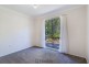 30 Eltham Avenue, Rathmines NSW 2283