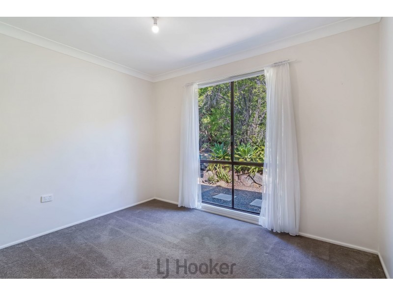 30 Eltham Avenue, Rathmines NSW 2283