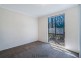 30 Eltham Avenue, Rathmines NSW 2283