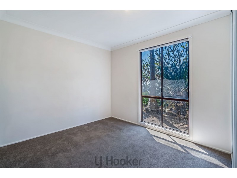 30 Eltham Avenue, Rathmines NSW 2283