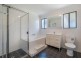 30 Eltham Avenue, Rathmines NSW 2283