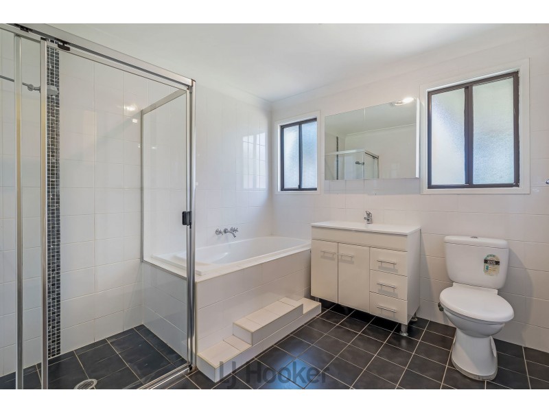 30 Eltham Avenue, Rathmines NSW 2283