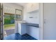 30 Eltham Avenue, Rathmines NSW 2283