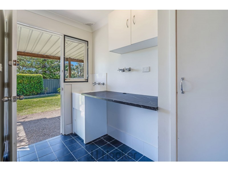 30 Eltham Avenue, Rathmines NSW 2283