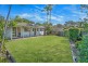 30 Eltham Avenue, Rathmines NSW 2283