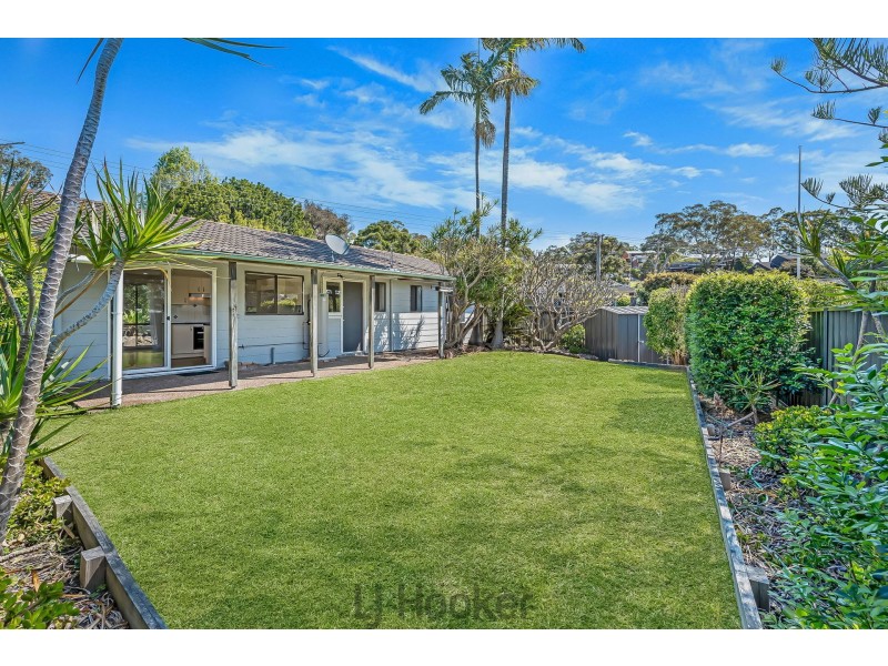 30 Eltham Avenue, Rathmines NSW 2283
