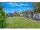 30 Eltham Avenue, Rathmines NSW 2283