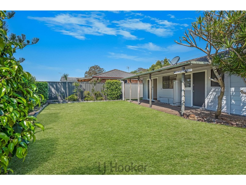 30 Eltham Avenue, Rathmines NSW 2283