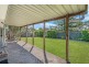 30 Eltham Avenue, Rathmines NSW 2283