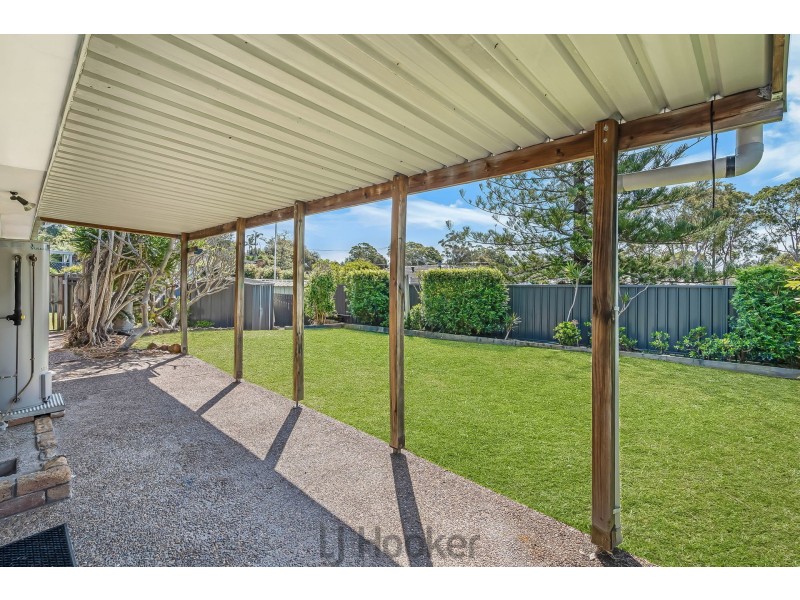 30 Eltham Avenue, Rathmines NSW 2283
