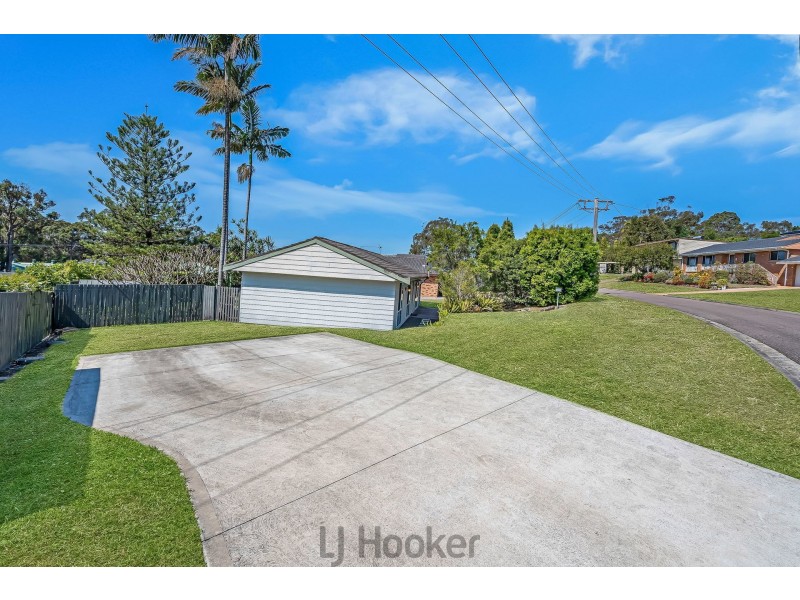 30 Eltham Avenue, Rathmines NSW 2283