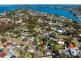 30 Eltham Avenue, Rathmines NSW 2283