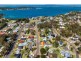30 Eltham Avenue, Rathmines NSW 2283