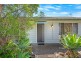 30 Eltham Avenue, Rathmines NSW 2283