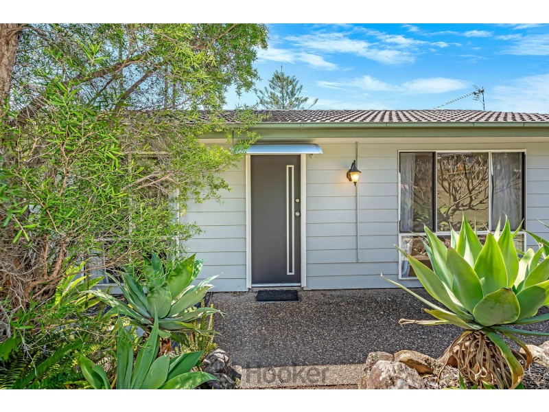 30 Eltham Avenue, Rathmines NSW 2283
