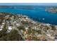 48 Sunlight Parade, Fishing Point NSW 2283