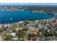 48 Sunlight Parade, Fishing Point NSW 2283