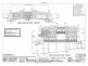 48 Sunlight Parade, Fishing Point NSW 2283