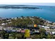 48 Sunlight Parade, Fishing Point NSW 2283