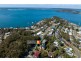 48 Sunlight Parade, Fishing Point NSW 2283