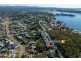48 Sunlight Parade, Fishing Point NSW 2283