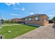 41 Main Road, Heddon Greta NSW 2321